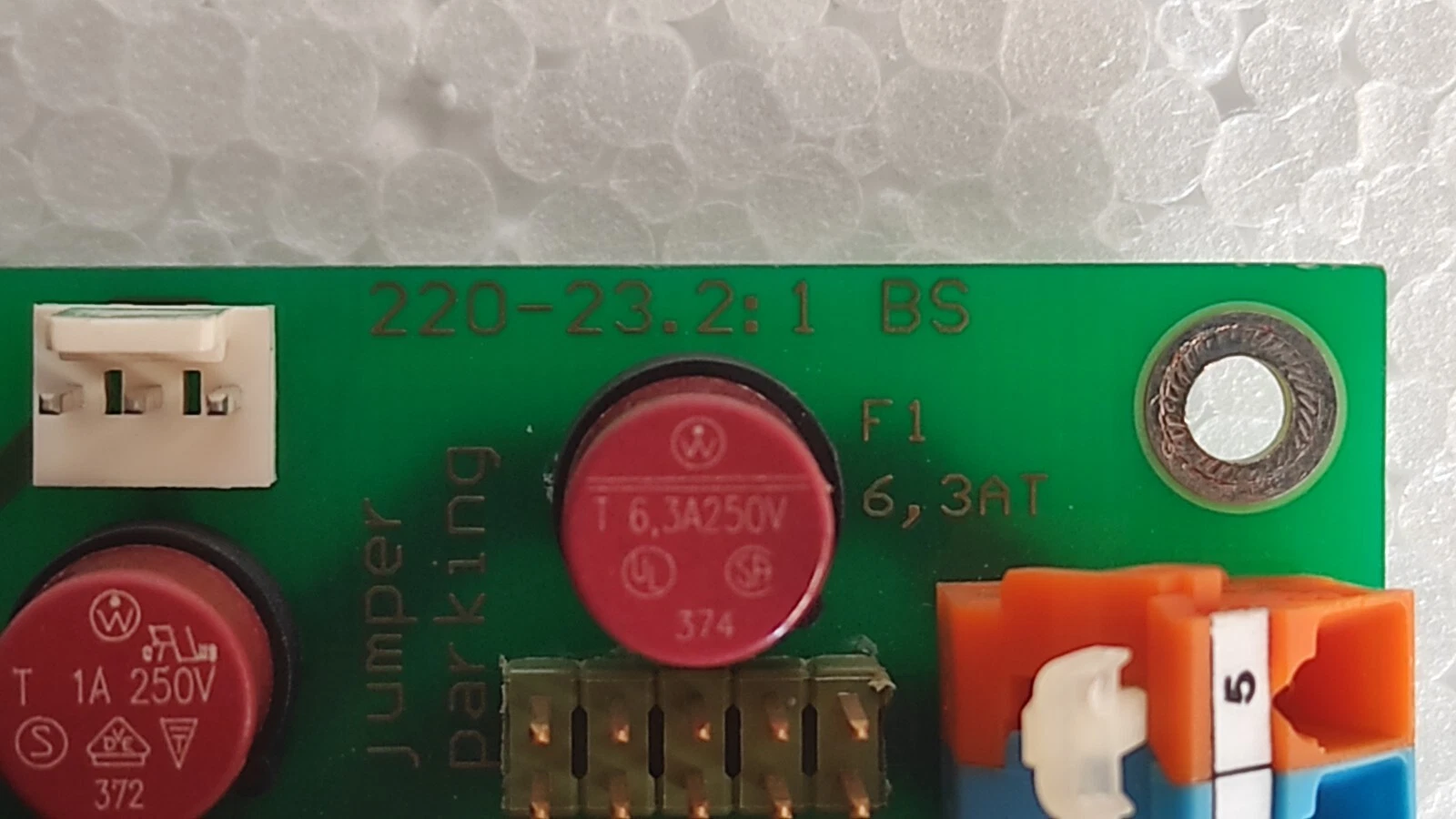 admin/uploads/uploads/LTB Lasertechnik gvu2-2  GVU2-2  220-23.21 PCB_3.webp